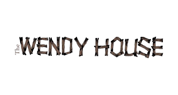 Wendy Houses Cape Town